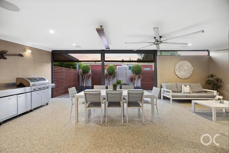 6 Miller Street, Glenelg East SA 5045