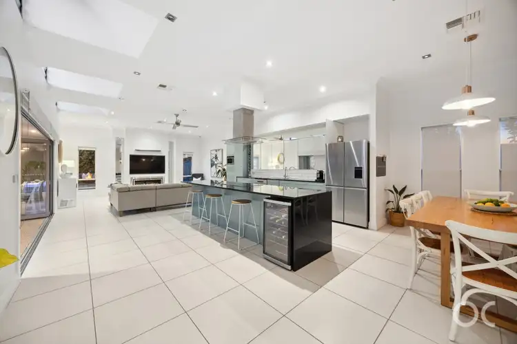 Third view of Homely house listing, 6 Miller Street, Glenelg East SA 5045