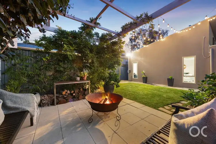 Fourth view of Homely house listing, 6 Miller Street, Glenelg East SA 5045