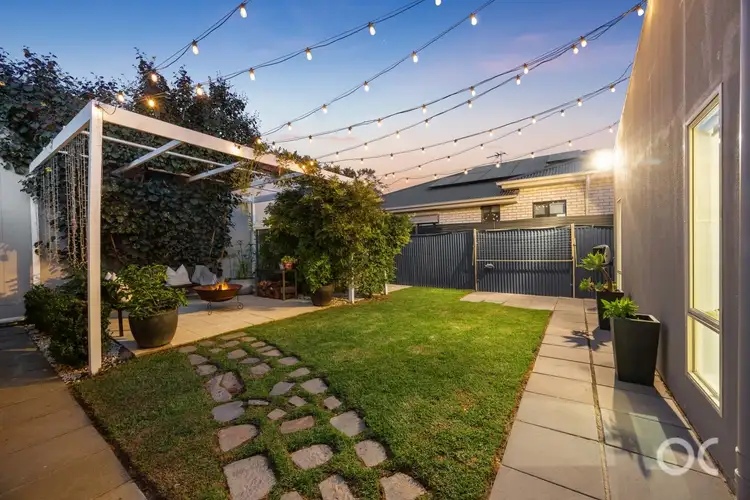 Fifth view of Homely house listing, 6 Miller Street, Glenelg East SA 5045