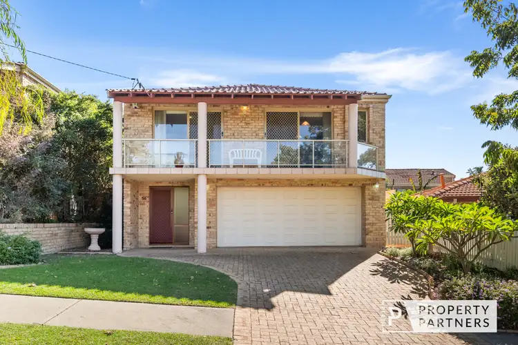56 Cobb Street, Scarborough WA 6019