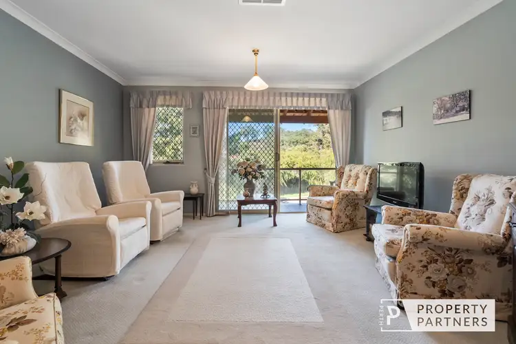 Third view of Homely house listing, 56 Cobb Street, Scarborough WA 6019