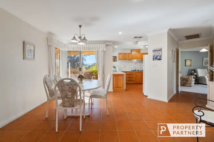 Fourth view of Homely house listing, 56 Cobb Street, Scarborough WA 6019