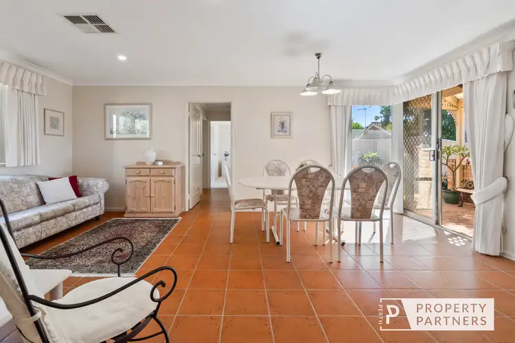 Sixth view of Homely house listing, 56 Cobb Street, Scarborough WA 6019