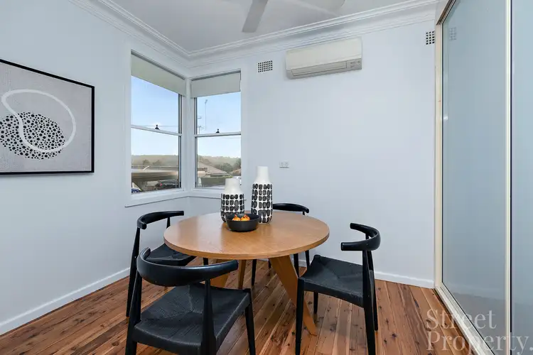 Fifth view of Homely house listing, 55 Walford Street, Wallsend NSW 2287