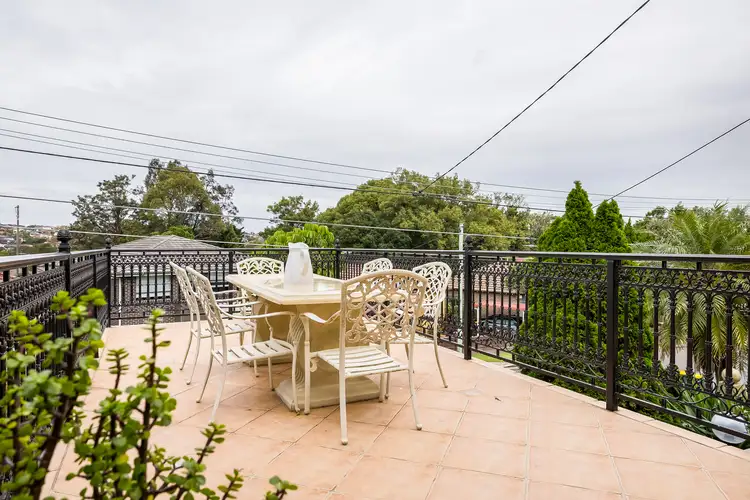 Third view of Homely house listing, 35 Kilbride Street, Hurlstone Park NSW 2193