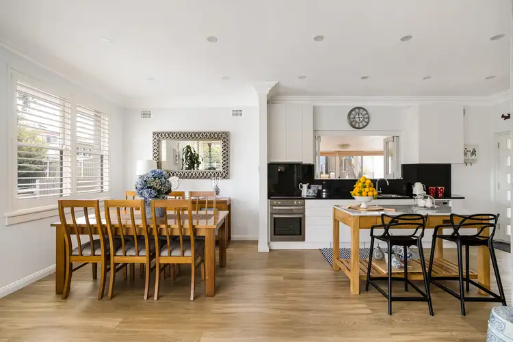 Sixth view of Homely house listing, 35 Kilbride Street, Hurlstone Park NSW 2193