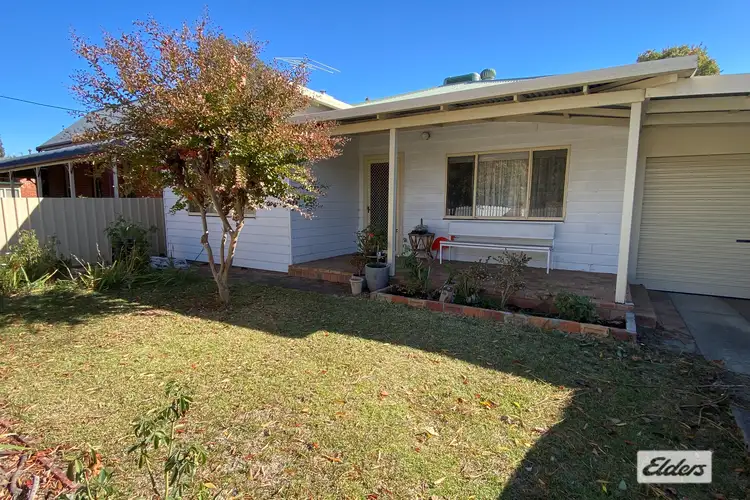 369 Macauley Street, South Albury NSW 2640