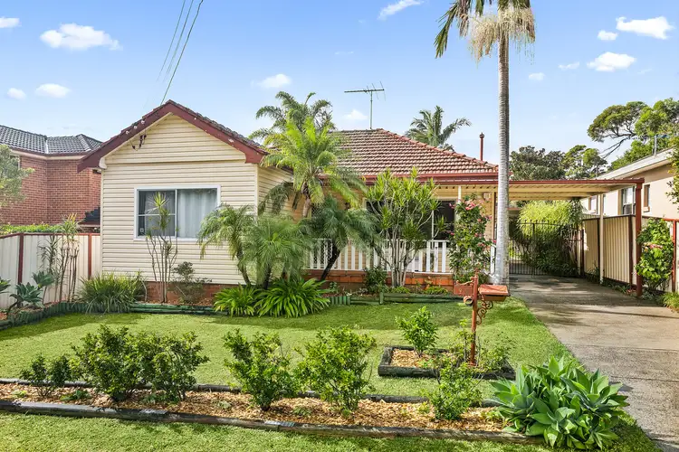 90 Manchester Road, Gymea NSW 2227