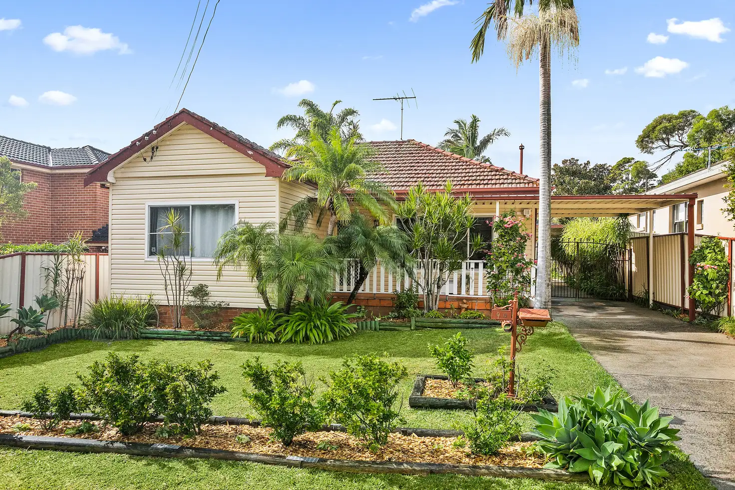 Main view of Homely house listing, 90 Manchester Road, Gymea NSW 2227