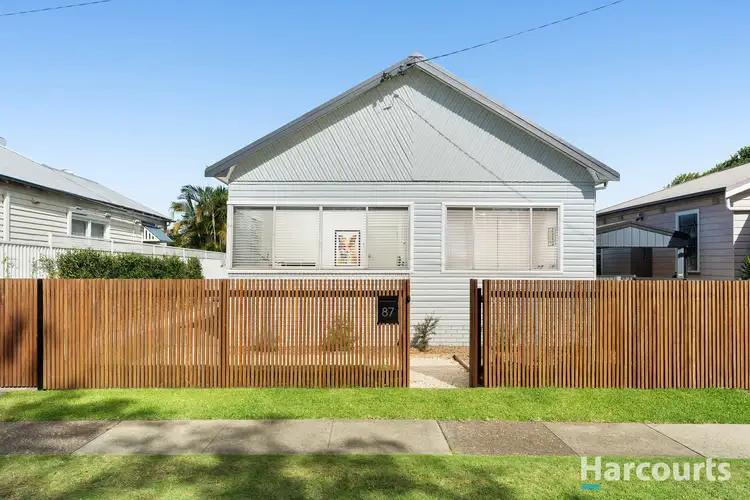 87 Donald Street, Hamilton North NSW 2292