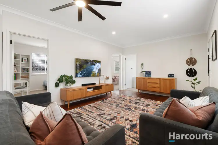 Fifth view of Homely house listing, 87 Donald Street, Hamilton North NSW 2292