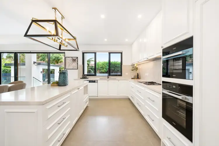 Sixth view of Homely house listing, 199 Mowbray Road, Willoughby NSW 2068