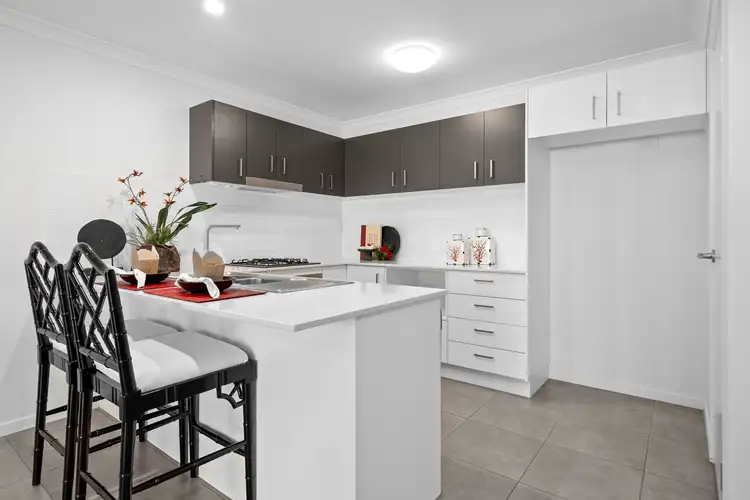 Sixth view of Homely semi-detached listing, 2/27 Corey Court, Palmwoods QLD 4555