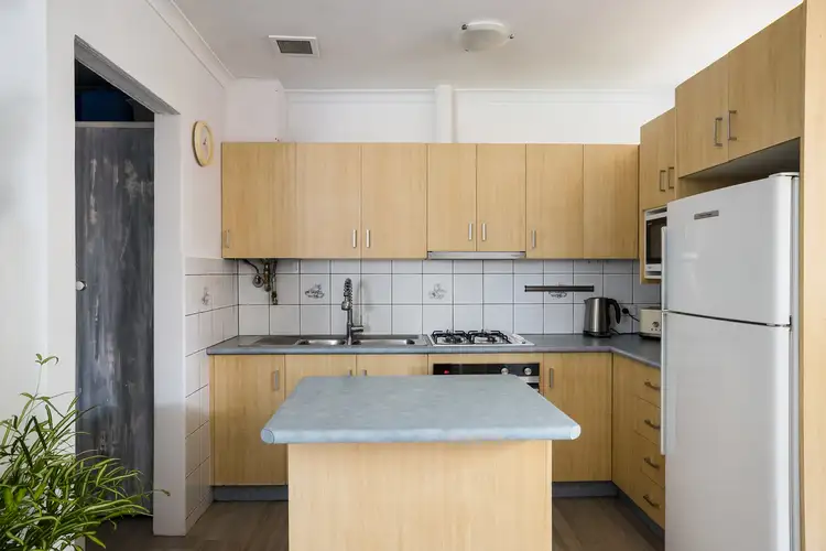 Sixth view of Homely apartment listing, 29/117 Denison Road, Dulwich Hill NSW 2203