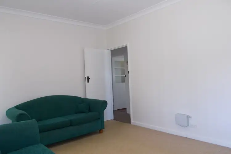 Third view of Homely house listing, 31 Crowther Street, Beachlands WA 6530