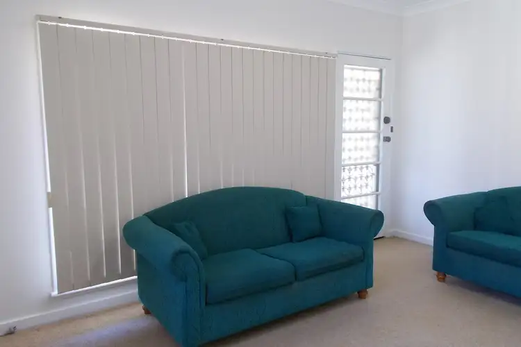 Fourth view of Homely house listing, 31 Crowther Street, Beachlands WA 6530