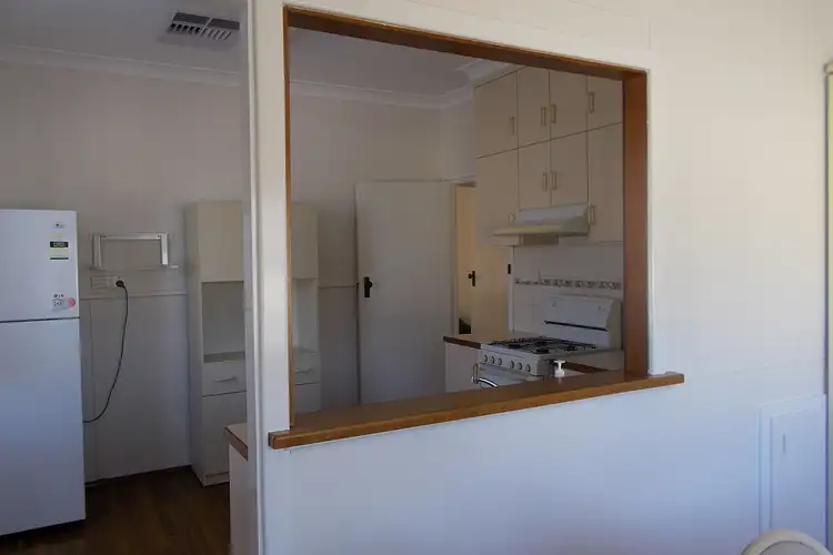 Fifth view of Homely house listing, 31 Crowther Street, Beachlands WA 6530