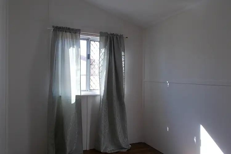 Sixth view of Homely house listing, 31 Crowther Street, Beachlands WA 6530