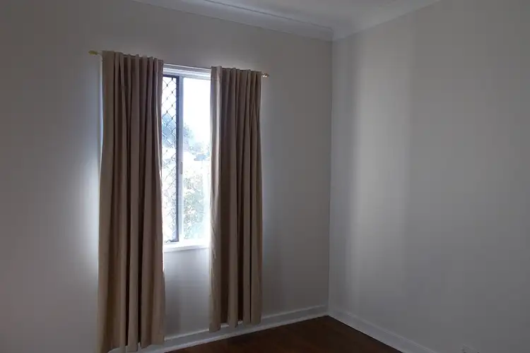 Seventh view of Homely house listing, 31 Crowther Street, Beachlands WA 6530
