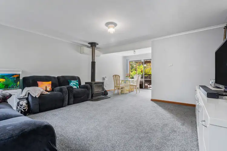 Second view of Homely house listing, 4 The Appian Way, Woodford NSW 2778