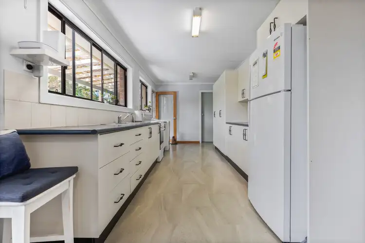 Third view of Homely house listing, 4 The Appian Way, Woodford NSW 2778