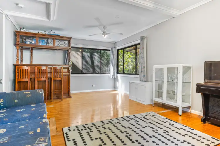 Fourth view of Homely house listing, 4 The Appian Way, Woodford NSW 2778