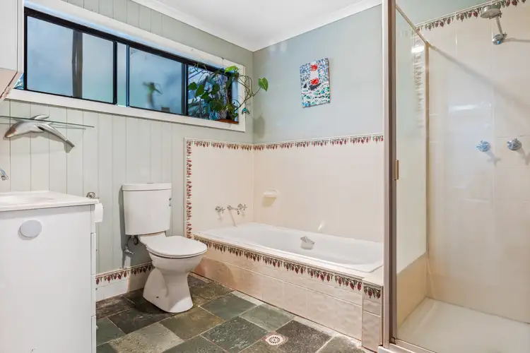 Fifth view of Homely house listing, 4 The Appian Way, Woodford NSW 2778