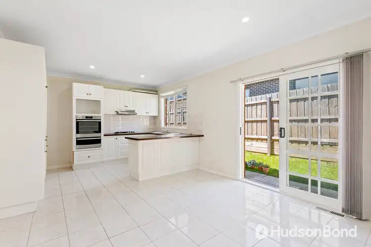 Third view of Homely unit listing, 2/4 Harry Street, Doncaster East VIC 3109