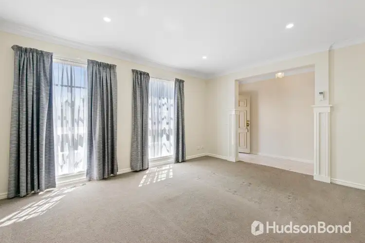 Fourth view of Homely unit listing, 2/4 Harry Street, Doncaster East VIC 3109