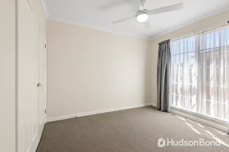 Fifth view of Homely unit listing, 2/4 Harry Street, Doncaster East VIC 3109