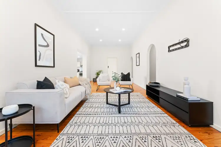 116b Bridge Road, Pooraka SA 5095