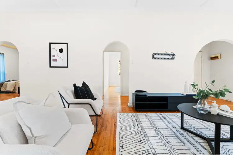 Third view of Homely house listing, 116b Bridge Road, Pooraka SA 5095