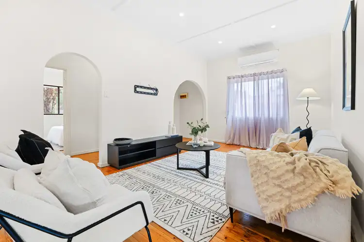 Fourth view of Homely house listing, 116b Bridge Road, Pooraka SA 5095
