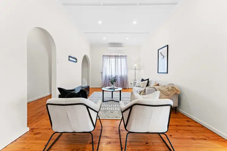 Fifth view of Homely house listing, 116b Bridge Road, Pooraka SA 5095