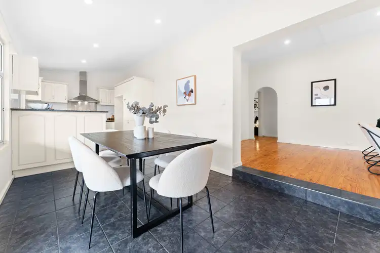 Sixth view of Homely house listing, 116b Bridge Road, Pooraka SA 5095