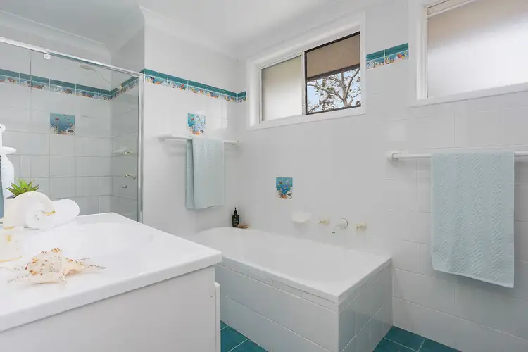 Seventh view of Homely house listing, 96 Yates Road, Bangor NSW 2234