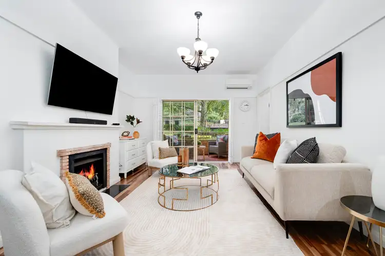 3/57 Lindfield Avenue, Lindfield NSW 2070