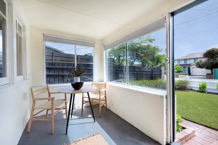 Third view of Homely house listing, 26 Campbell Street, Frankston VIC 3199