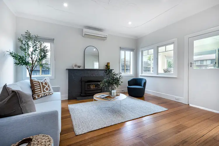 Fourth view of Homely house listing, 26 Campbell Street, Frankston VIC 3199