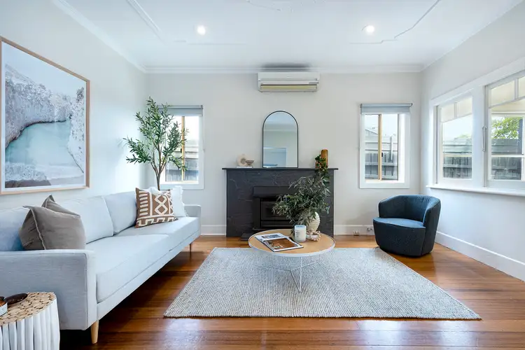 Fifth view of Homely house listing, 26 Campbell Street, Frankston VIC 3199