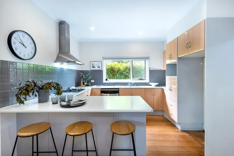 Sixth view of Homely house listing, 26 Campbell Street, Frankston VIC 3199