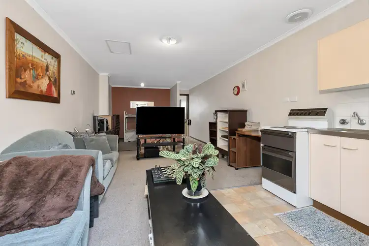 Fourth view of Homely apartment listing, 1/3-5 Kirwan Close, Jindabyne NSW 2627