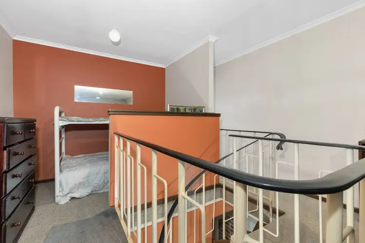 Fifth view of Homely apartment listing, 1/3-5 Kirwan Close, Jindabyne NSW 2627