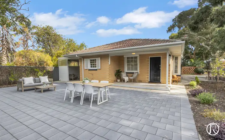11 Alfreda Street, Brighton SA 5048