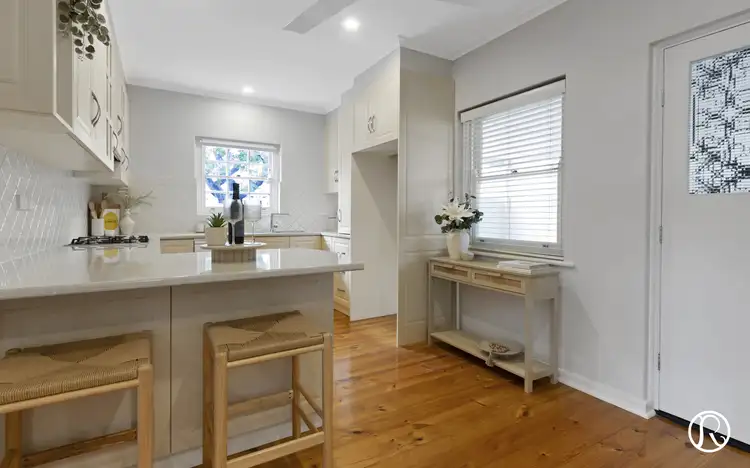 Second view of Homely house listing, 11 Alfreda Street, Brighton SA 5048