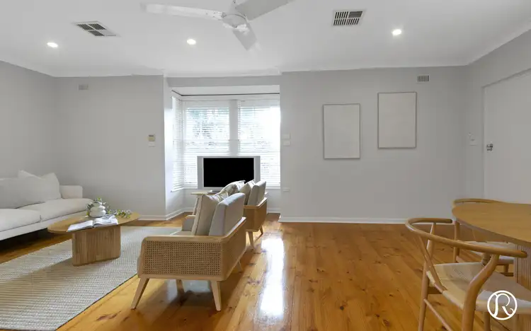 Fourth view of Homely house listing, 11 Alfreda Street, Brighton SA 5048