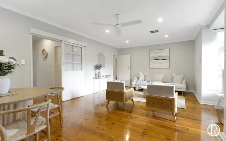 Fifth view of Homely house listing, 11 Alfreda Street, Brighton SA 5048