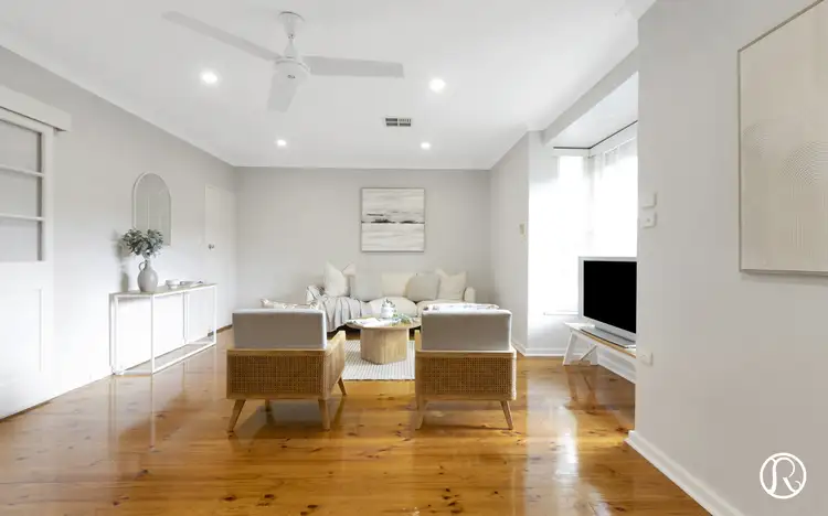 Sixth view of Homely house listing, 11 Alfreda Street, Brighton SA 5048