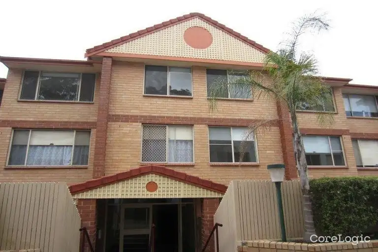 Main view of Homely unit listing, 92/188-190 Balaclava Road, Marsfield NSW 2122